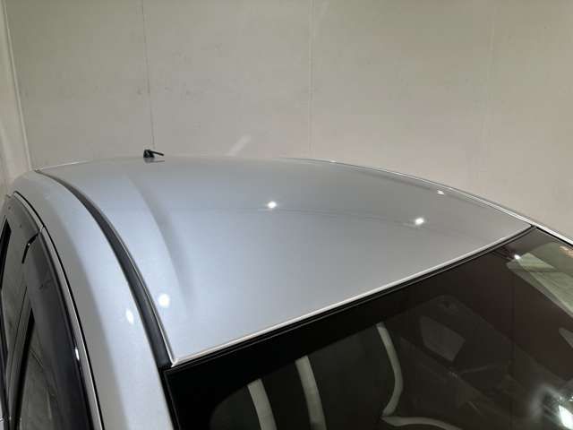 NISSAN NOTE 2021 Image 31