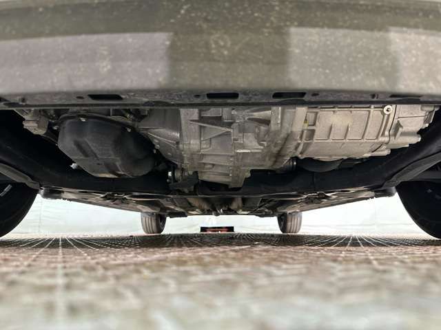 NISSAN NOTE 2021 Image 31