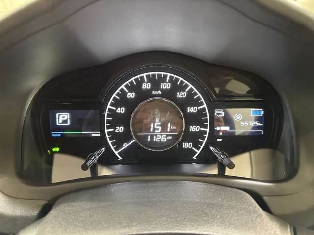 NISSAN NOTE 2021 Image 31