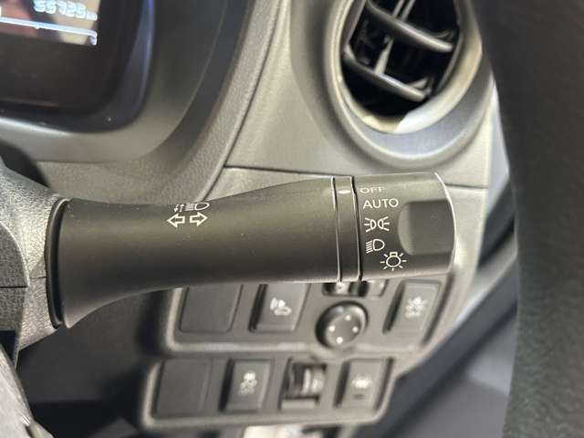 NISSAN NOTE 2021 Image 31