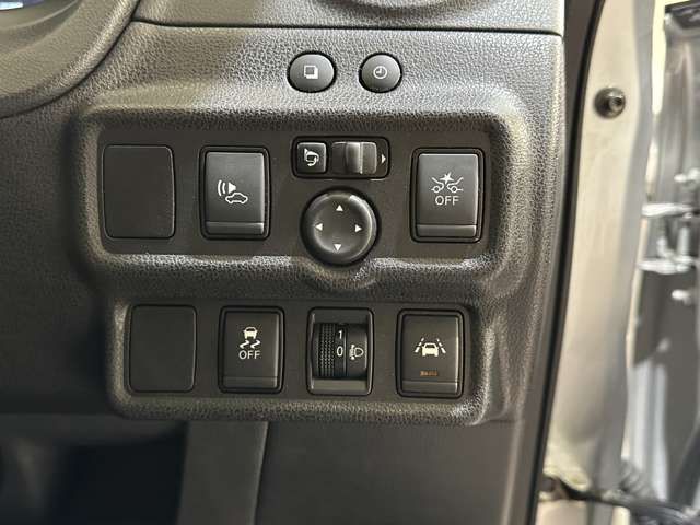 NISSAN NOTE 2021 Image 31