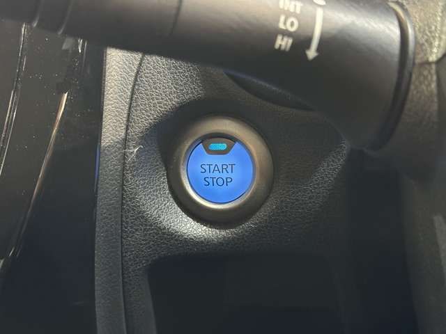 NISSAN NOTE 2021 Image 31