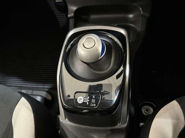 NISSAN NOTE 2021 Image 31