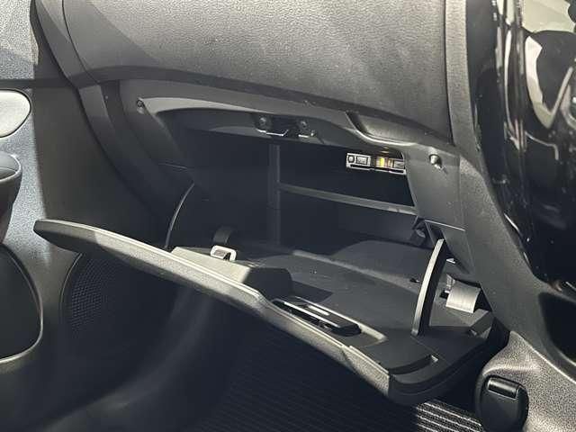 NISSAN NOTE 2021 Image 31