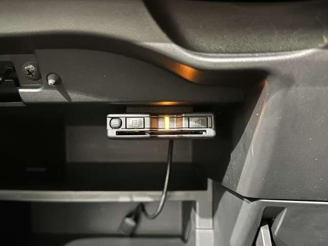 NISSAN NOTE 2021 Image 31