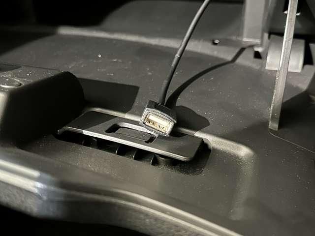 NISSAN NOTE 2021 Image 31