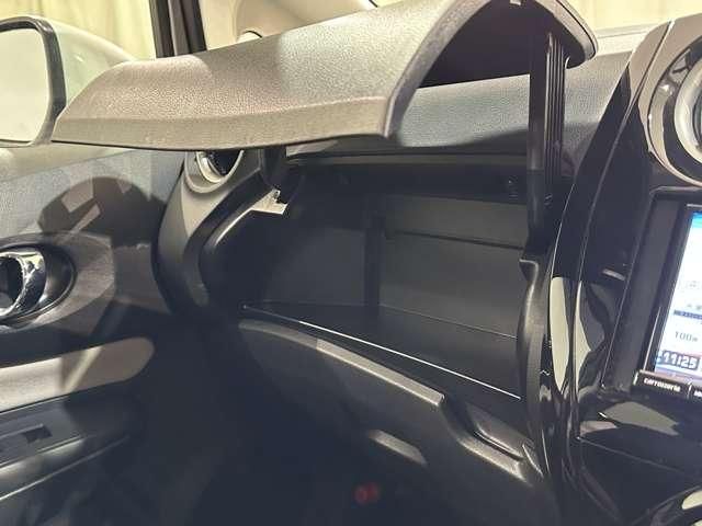 NISSAN NOTE 2021 Image 31