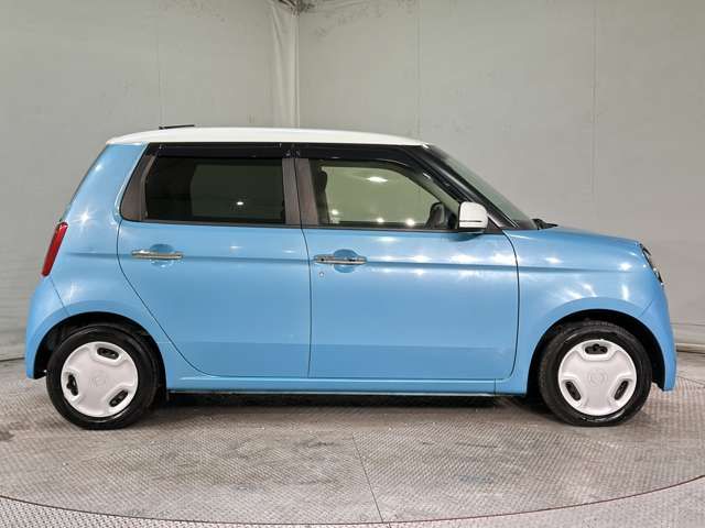 HONDA N-ONE 2013 Image 31