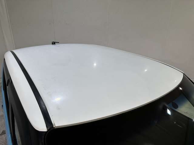 HONDA N-ONE 2013 Image 31