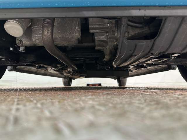 HONDA N-ONE 2013 Image 31