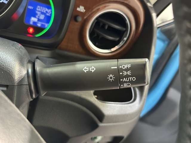 HONDA N-ONE 2013 Image 31