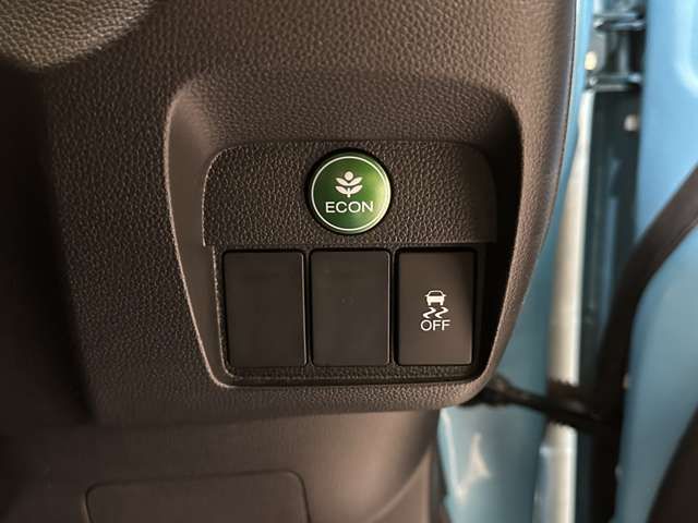 HONDA N-ONE 2013 Image 31