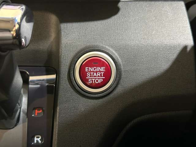 HONDA N-ONE 2013 Image 31