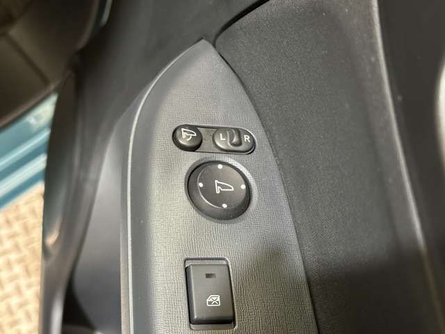 HONDA N-ONE 2013 Image 31