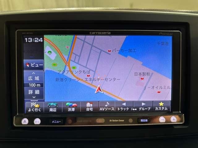 HONDA N-ONE 2013 Image 31