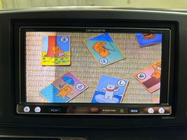 HONDA N-ONE 2013 Image 31