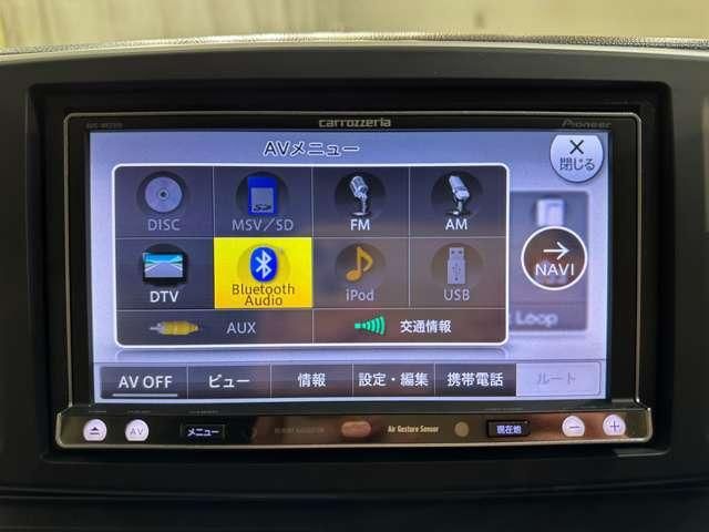 HONDA N-ONE 2013 Image 31