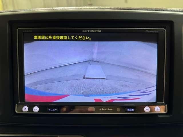 HONDA N-ONE 2013 Image 31