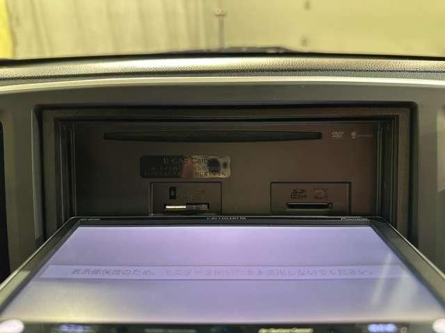 HONDA N-ONE 2013 Image 31