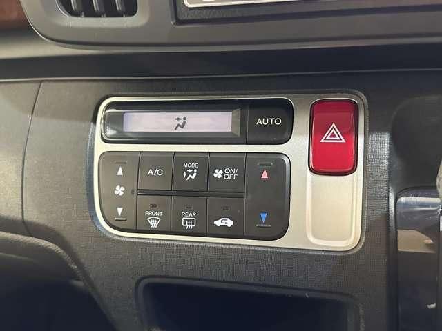 HONDA N-ONE 2013 Image 31