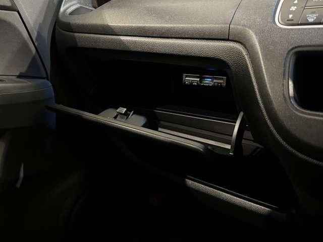 HONDA N-ONE 2013 Image 31