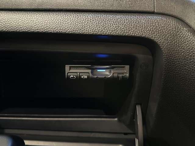 HONDA N-ONE 2013 Image 31