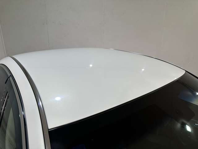 NISSAN FUGA 2013 Image 31