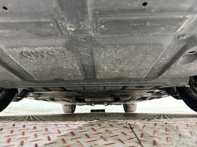 NISSAN FUGA 2013 Image 31