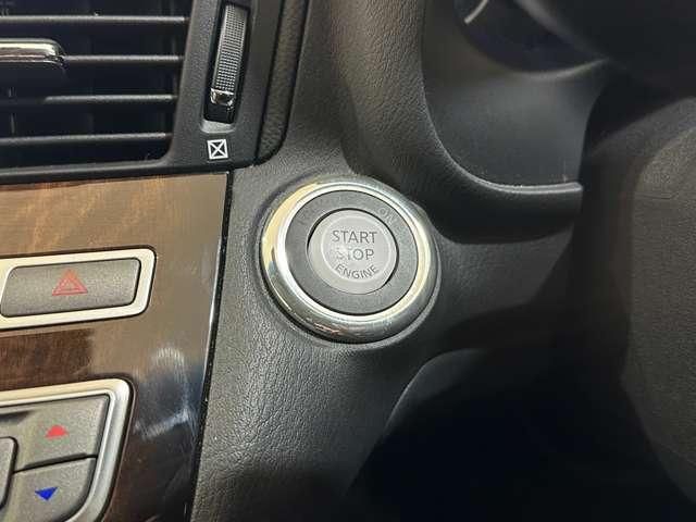 NISSAN FUGA 2013 Image 31