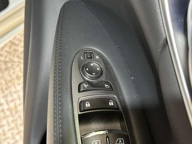 NISSAN FUGA 2013 Image 31