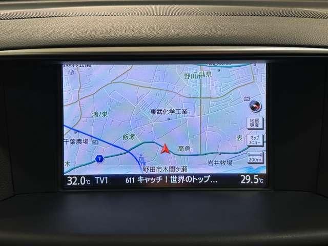 NISSAN FUGA 2013 Image 31