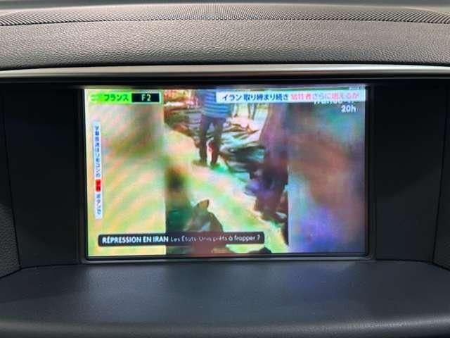 NISSAN FUGA 2013 Image 31