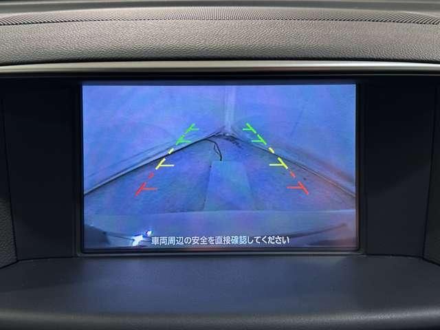 NISSAN FUGA 2013 Image 31