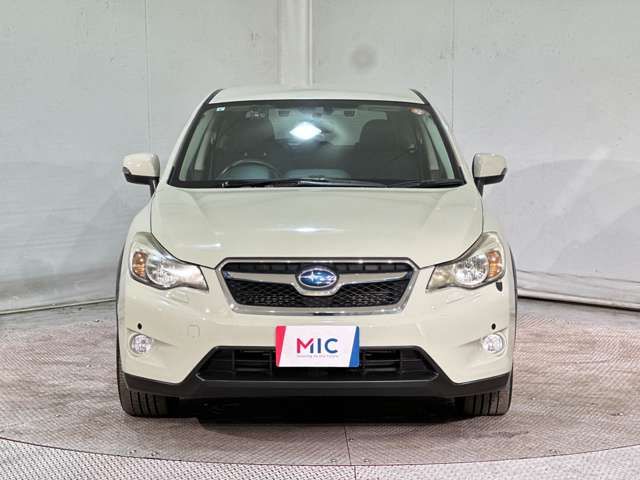 SUBARU IMPREZA XV 4WD 2013 Image 31