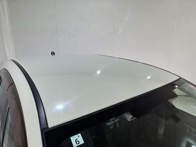 SUBARU IMPREZA XV 4WD 2013 Image 31