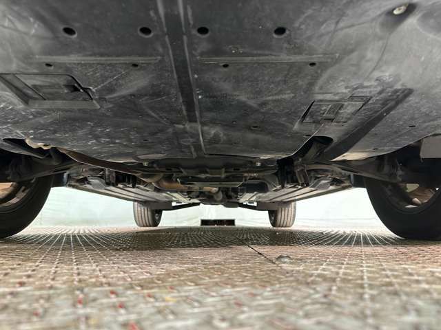 SUBARU IMPREZA XV 4WD 2013 Image 31