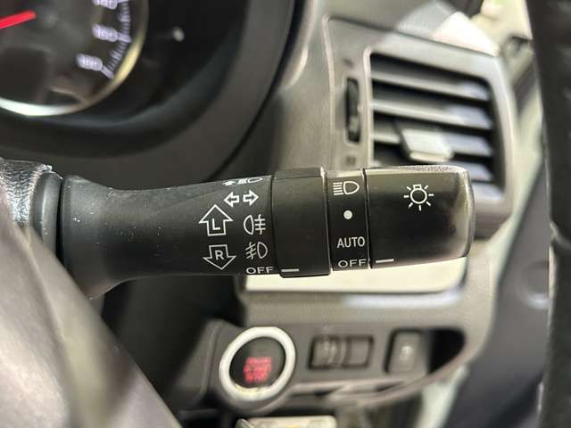 SUBARU IMPREZA XV 4WD 2013 Image 31