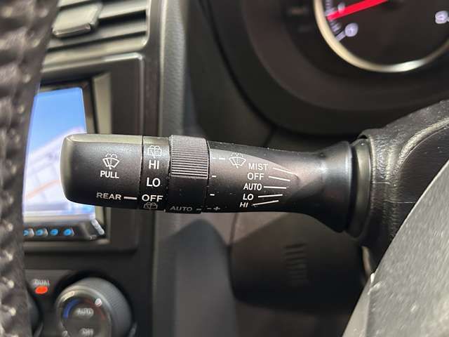 SUBARU IMPREZA XV 4WD 2013 Image 31