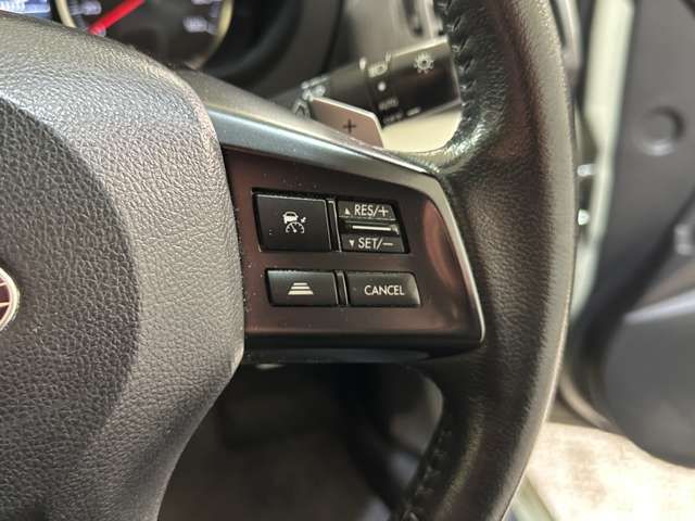 SUBARU IMPREZA XV 4WD 2013 Image 31