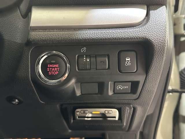 SUBARU IMPREZA XV 4WD 2013 Image 31