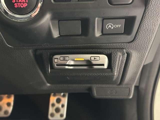 SUBARU IMPREZA XV 4WD 2013 Image 31