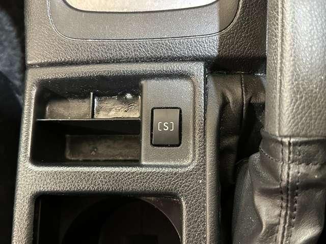 SUBARU IMPREZA XV 4WD 2013 Image 31