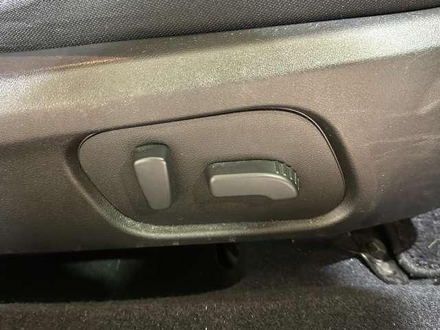 SUBARU IMPREZA XV 4WD 2013 Image 31