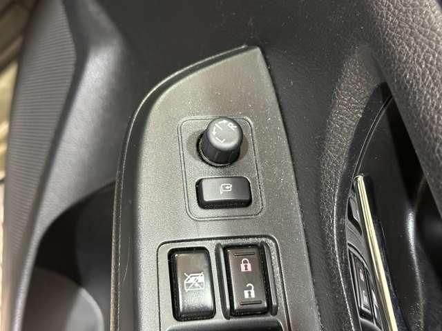 SUBARU IMPREZA XV 4WD 2013 Image 31