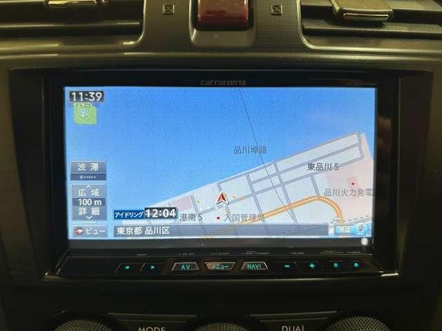 SUBARU IMPREZA XV 4WD 2013 Image 31