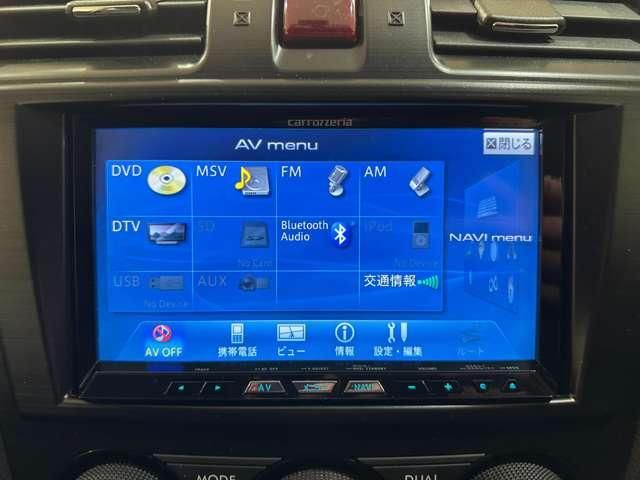 SUBARU IMPREZA XV 4WD 2013 Image 31