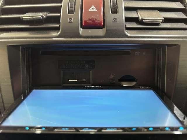 SUBARU IMPREZA XV 4WD 2013 Image 31