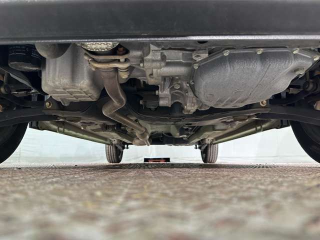 SUZUKI HUSTLER 2016 Image 31