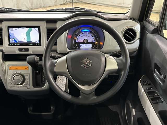 SUZUKI HUSTLER 2016 Image 31