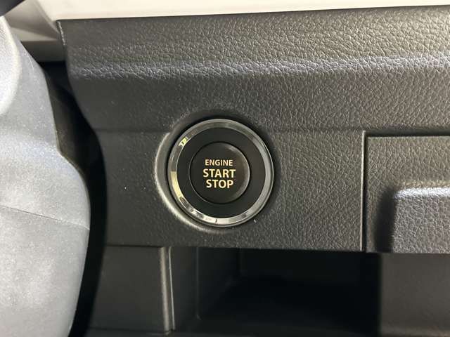 SUZUKI HUSTLER 2016 Image 31